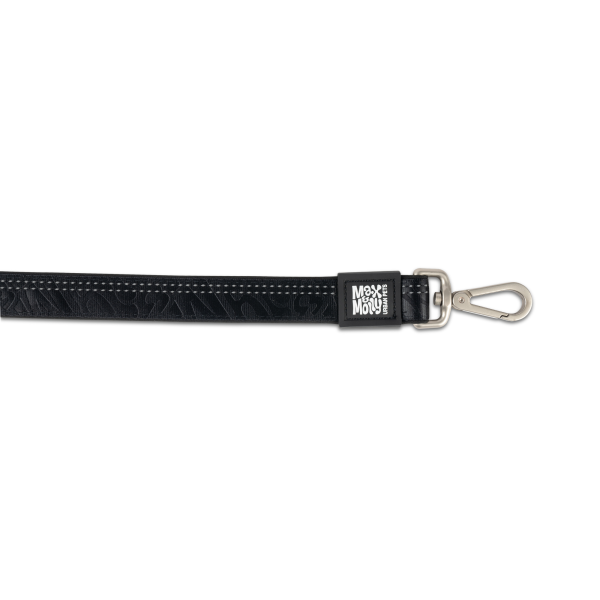 Short Leash - Matrix 2.0 Black Schn?ppchen – Bild 3