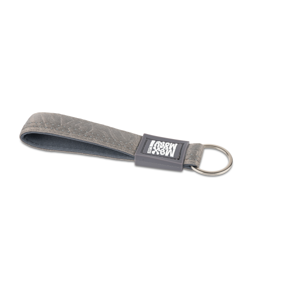 Key Ring - Matrix 2.0 Stone  Tag Online-Verkauf