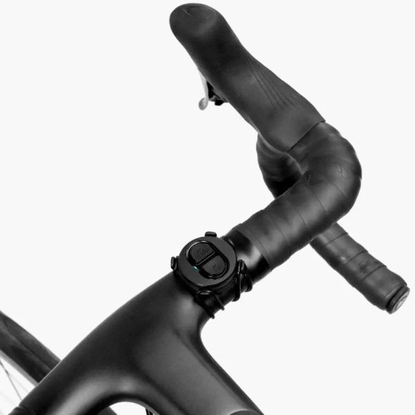 Zwift Cog v1 + Click Upgrade Rabatt – Bild 3