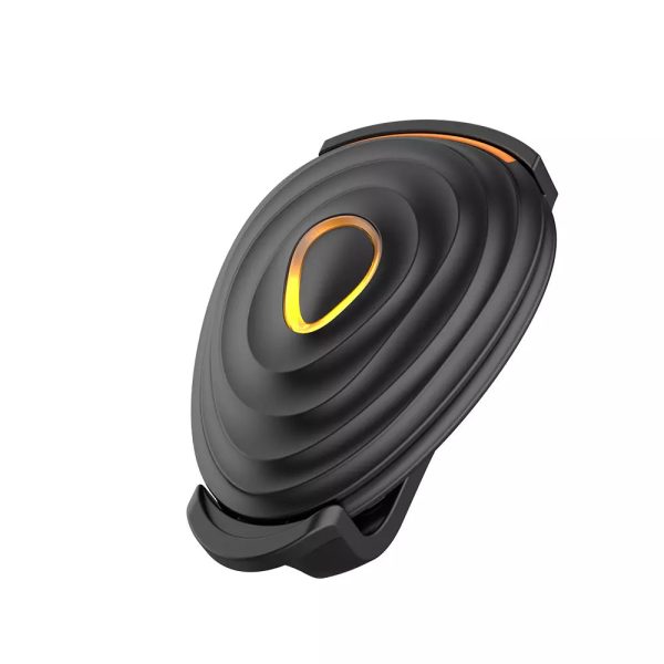 Stryd Duo Running Powermeter Leistungsmesser Online – Bild 2