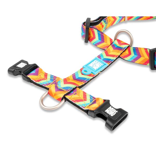 H-Harness - Summertime Zu verkaufen – Bild 2