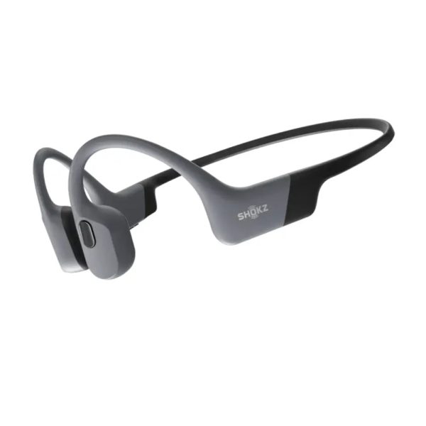 Shokz OpenSwim Pro Zu verkaufen