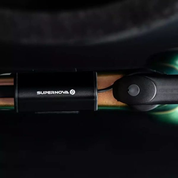 Supernova B54 Pro Jetzt online – Bild 3