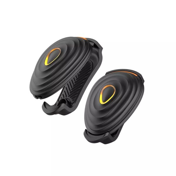 Stryd Duo Running Powermeter Leistungsmesser Online