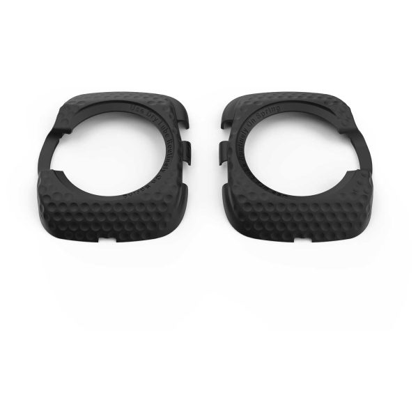 Wahoo SPEEDPLAY Cleat Cover Pedalplattenschutz Rabatt