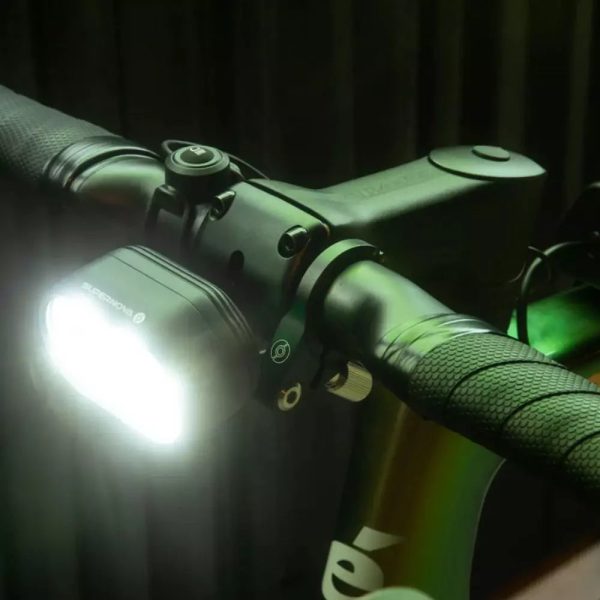 Supernova B54 Pro Jetzt online