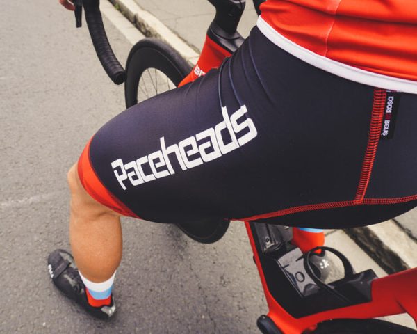 Paceheads Bib Shorts Angebot – Bild 3