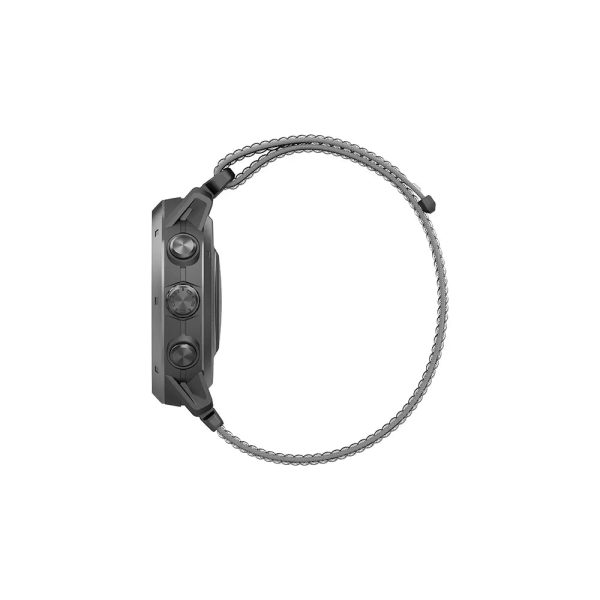 Coros APEX 2 Pro Multisportuhr Angebot – Bild 4