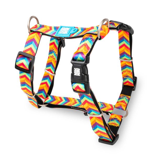 H-Harness - Summertime Zu verkaufen