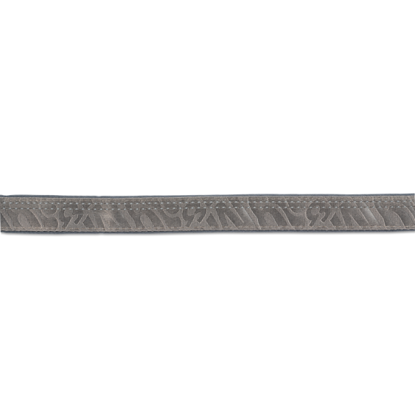 Short Leash - Matrix 2.0 Stone Online-Schn?ppchen – Bild 4