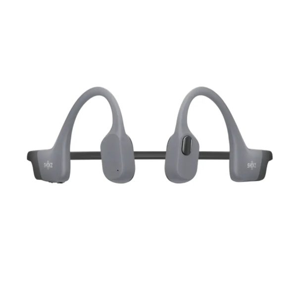Shokz OpenSwim Pro Zu verkaufen – Bild 2