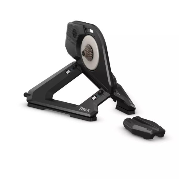 Garmin Tacx Neo 3M Smart-Trainer Mode