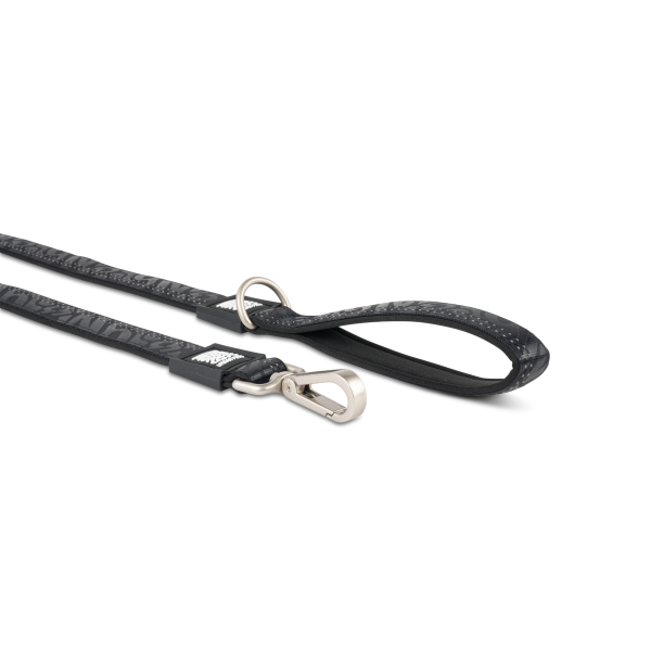 Short Leash - Matrix 2.0 Black Schn?ppchen – Bild 2