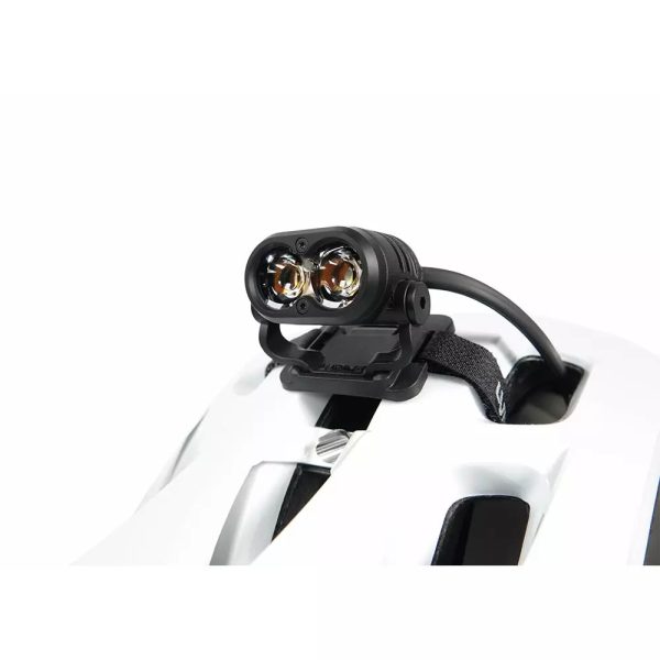 Lupine Piko All-in-One LED Stirn- und Helmlampe Online-Verkauf – Bild 5