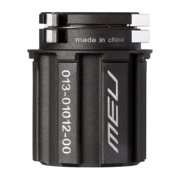 Garmin Tacx Campagnolo Freilaufkörper N3W Rabatt – Bild 2