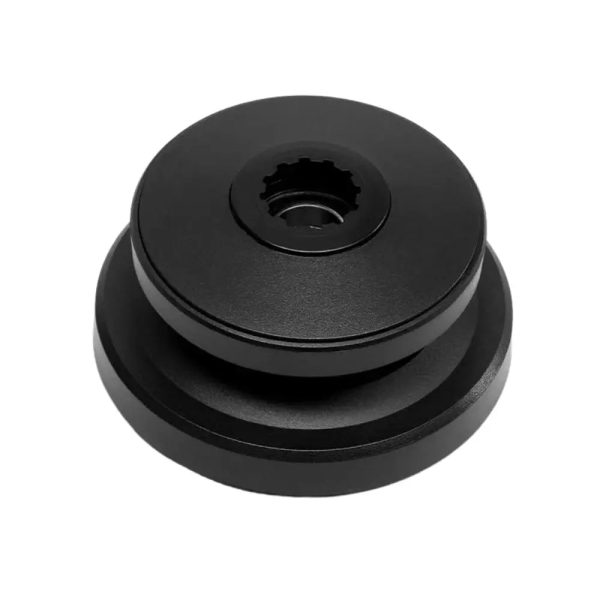 Zwift Cog v1 + Click Upgrade Rabatt