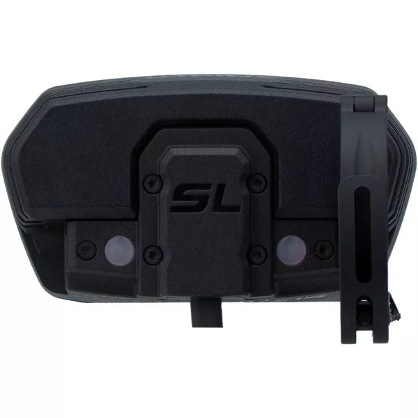 Lupine SL AX 7 LED Frontlicht mit StVZO-Zulassung Modell 2022 Online – Bild 4