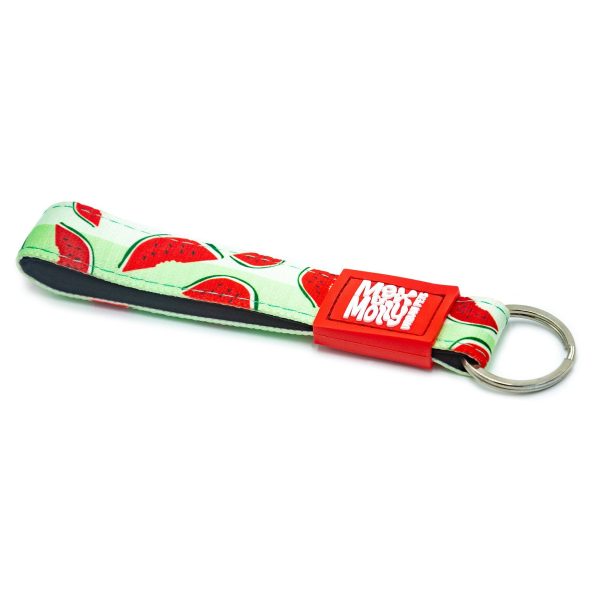 Key Ring - Watermelon Tag Online