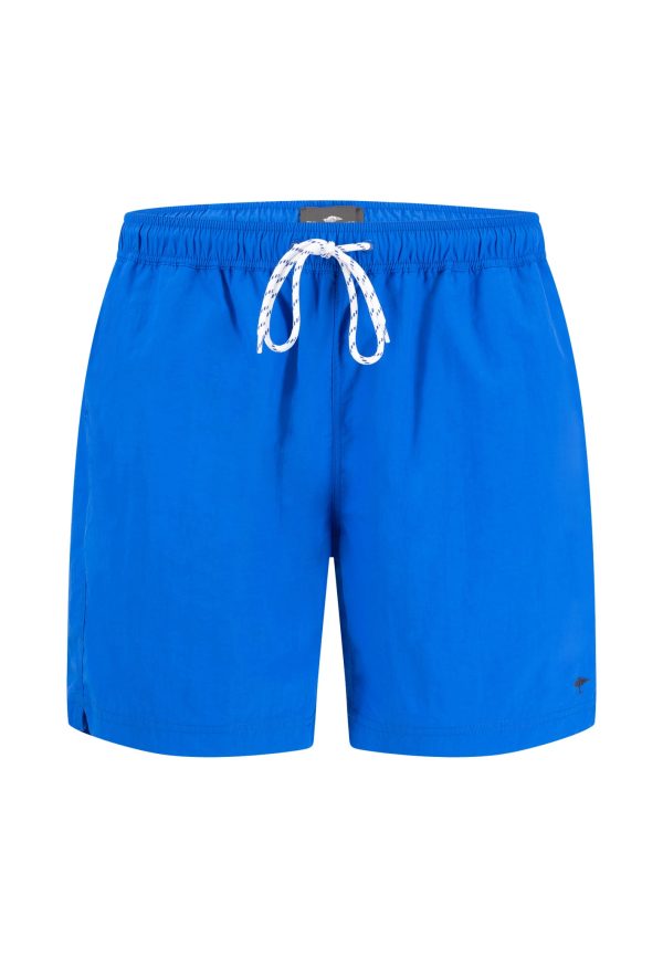 Badeshorts mit Logodetail Jetzt online – Bild 5