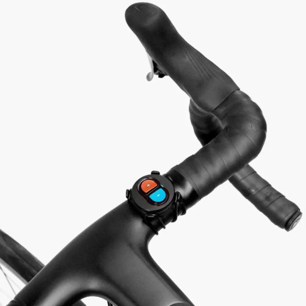 Zwift Cog v2 + Click Upgrade Kit Rabatt – Bild 3