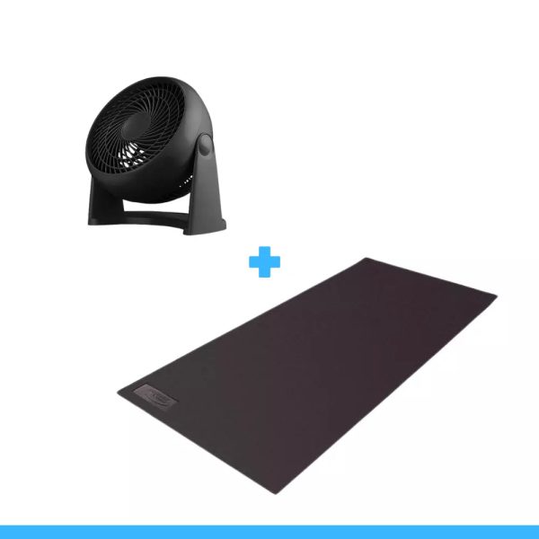 Wahoo Basic Bundle Angebot
