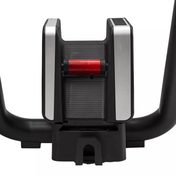 ELITE Tuo 2022 Angebot – Bild 2