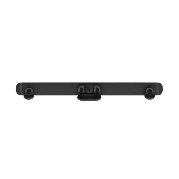 Garmin HRM-Fit Jetzt online – Bild 4