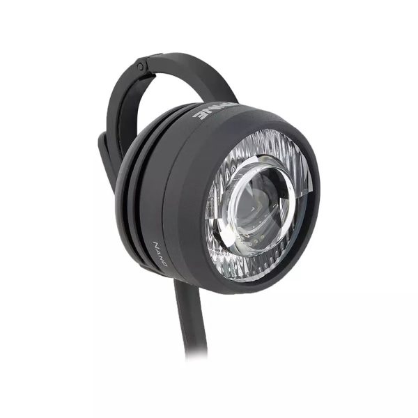 Lupine SL Nano AF 4 LED Frontlicht mit StVZO-Zulassung Online-Schn?ppchen