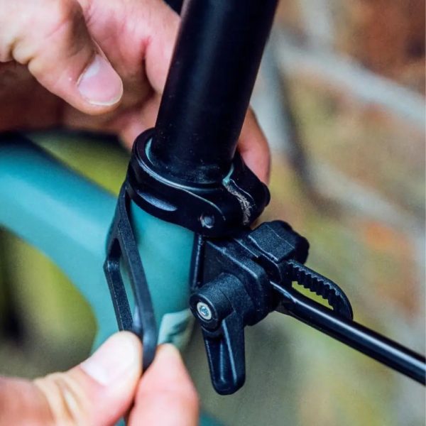 Ortlieb Quick-Rack Rabatt – Bild 5