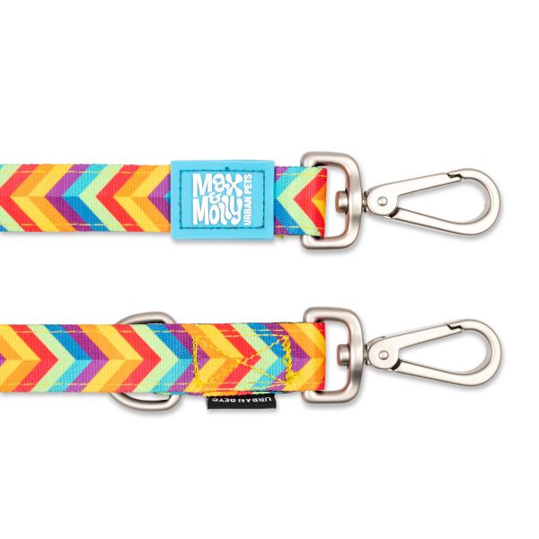 Multi Function Leash - Summertime Online – Bild 3