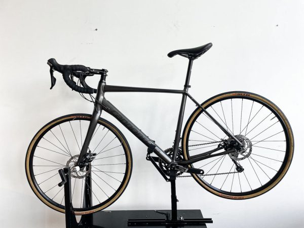 Cannondale Synapse Disc 105 SE Rabatt – Bild 2
