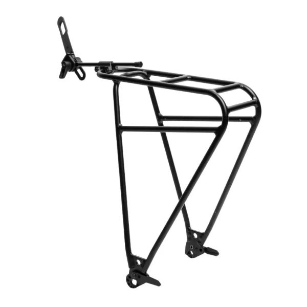 Ortlieb Quick-Rack Rabatt – Bild 2