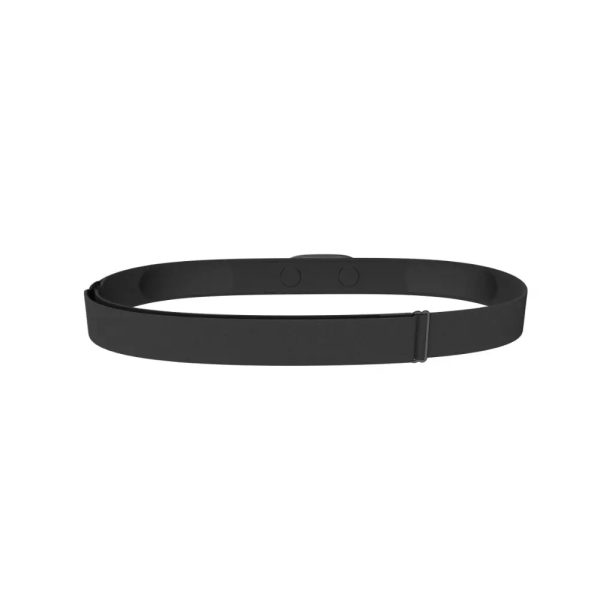 Wahoo TRACKR Herzfrequenz-Brustgurt Rabatt – Bild 4