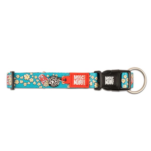 GOTCHA! Smart ID Collar - Popcorn Angebot – Bild 4