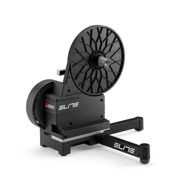 ELITE Avanti Im Angebot