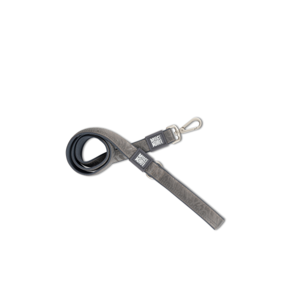 Short Leash - Matrix 2.0 Stone Online-Schn?ppchen