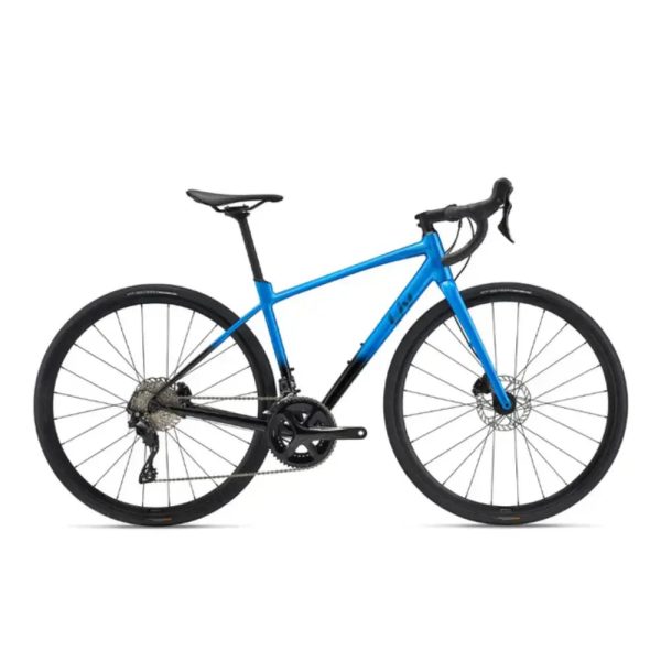 LIV Avail AR 1 v2 Rennrad S Online