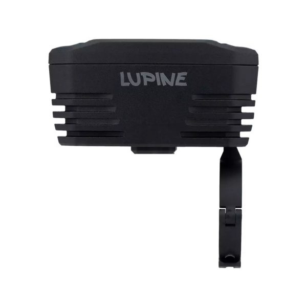 Lupine SL AX 7 LED Frontlicht mit StVZO-Zulassung Modell 2022 Online – Bild 5