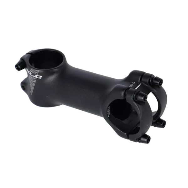 A-Head Vorbau mit 31,8mm-Klemmung (110mm) Angebot
