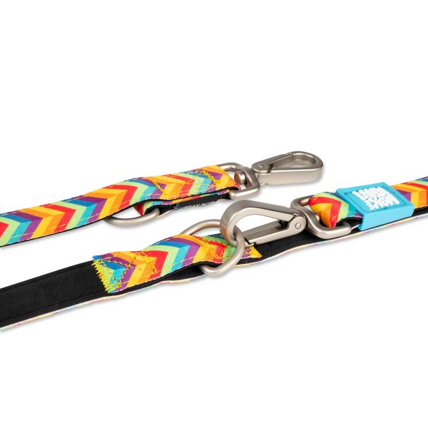 Multi Function Leash - Summertime Online – Bild 2