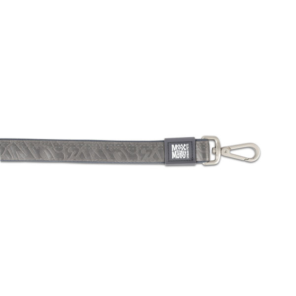 Short Leash - Matrix 2.0 Stone Online-Schn?ppchen – Bild 3