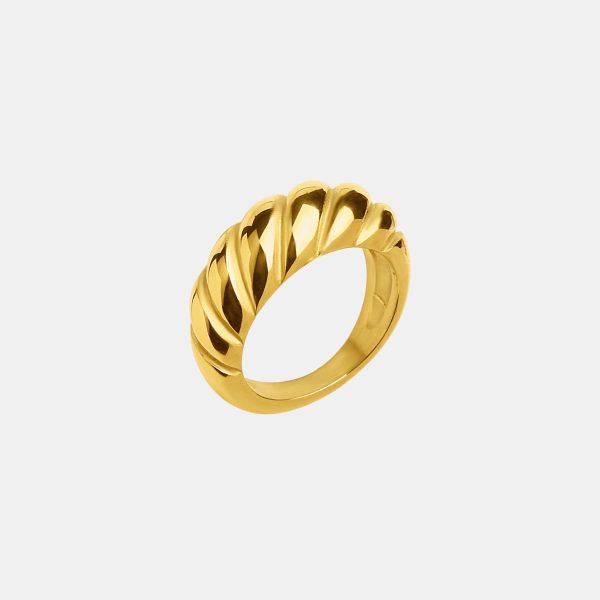 Cuerda Ring Verkauf