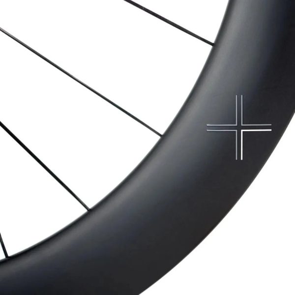 Swiss Side HADRON² Classic 625 Disc Shimano SRAM Online – Bild 4