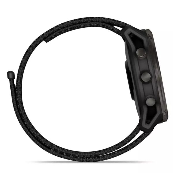 Garmin Enduro 3 GPS Sportuhr Online – Bild 3