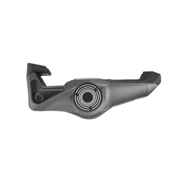 Look Kéo Blade Power Dual Powermeter Pedale Im Angebot – Bild 2