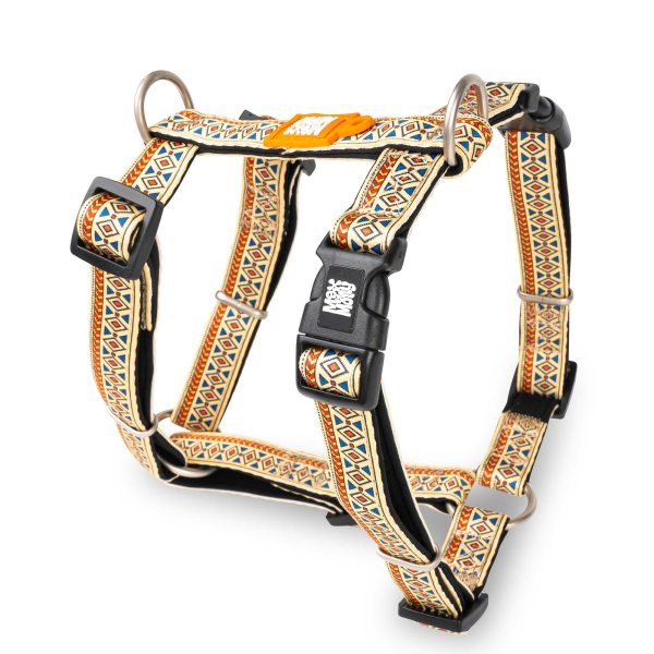 H-Harness - Ethnic Zu verkaufen