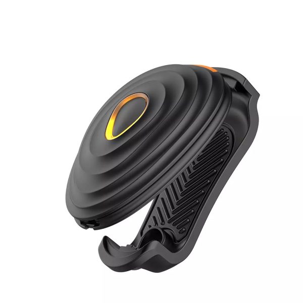 Stryd Duo Running Powermeter Leistungsmesser Online – Bild 5