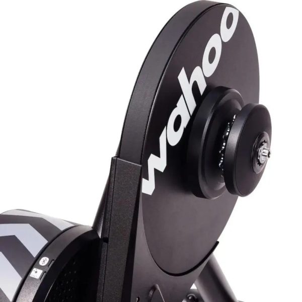 Zwift Cog v1 + Click Upgrade Rabatt – Bild 5
