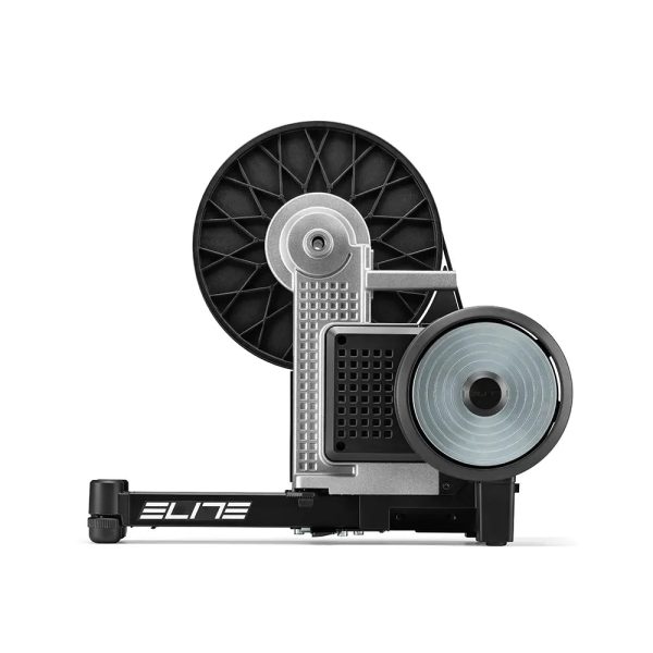 ELITE Avanti Im Angebot – Bild 3