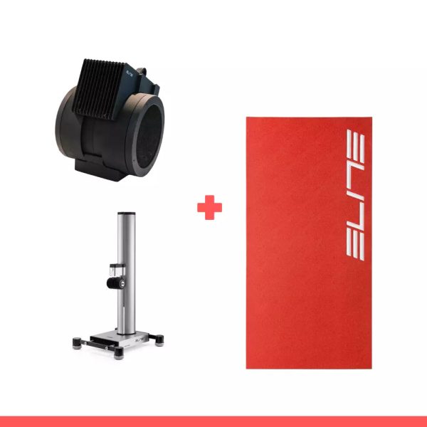 ELITE Premium Bundle Online-Schn?ppchen